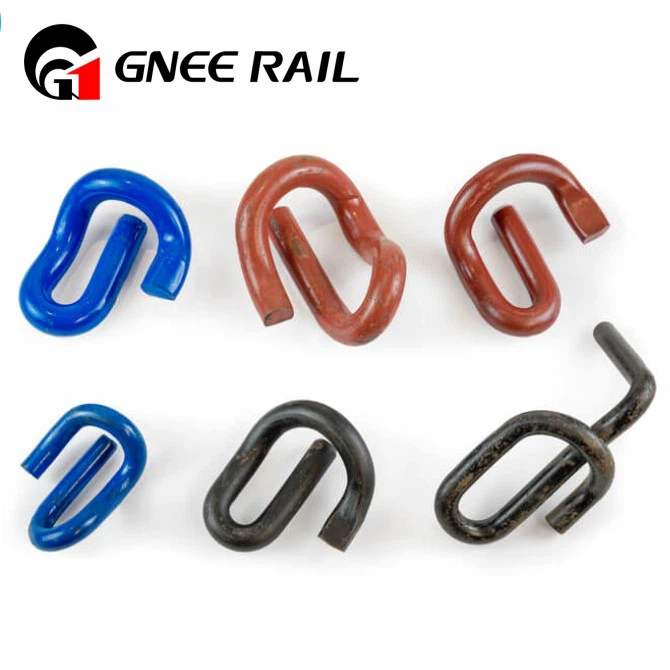 railway clip