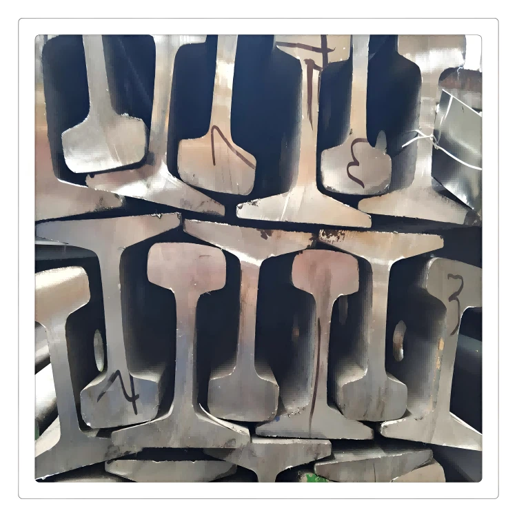 12kg Mining Railroad Rail 12kg Mining Railroad Rail