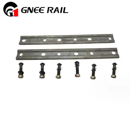 Prato de peixe padrão BS