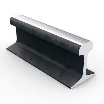 China pesada para guindaste de aço qu100