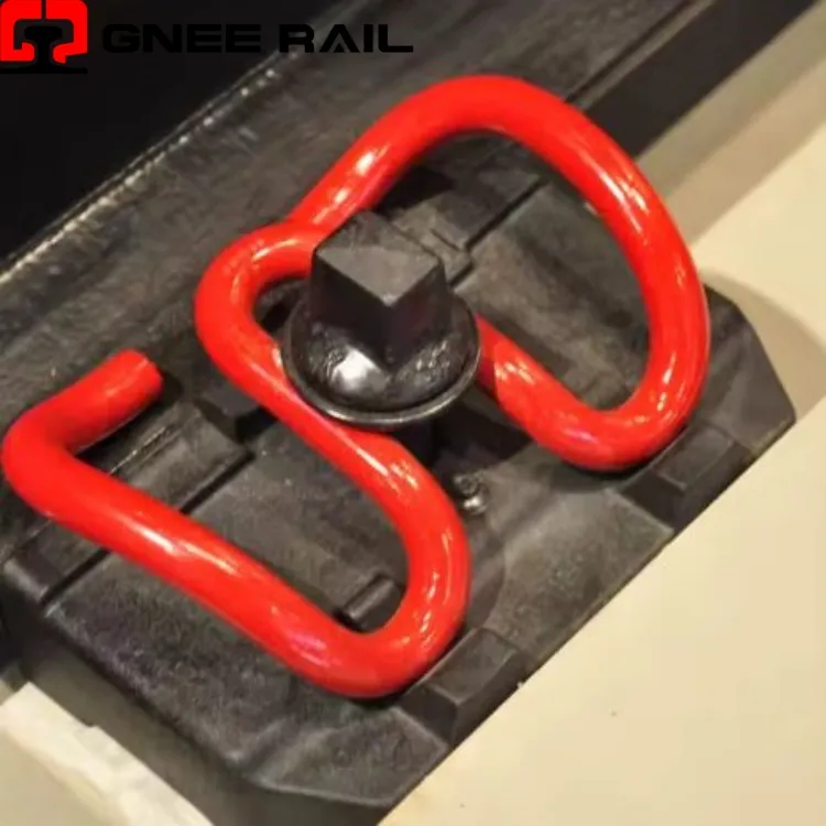 Clipes SKL personalizados