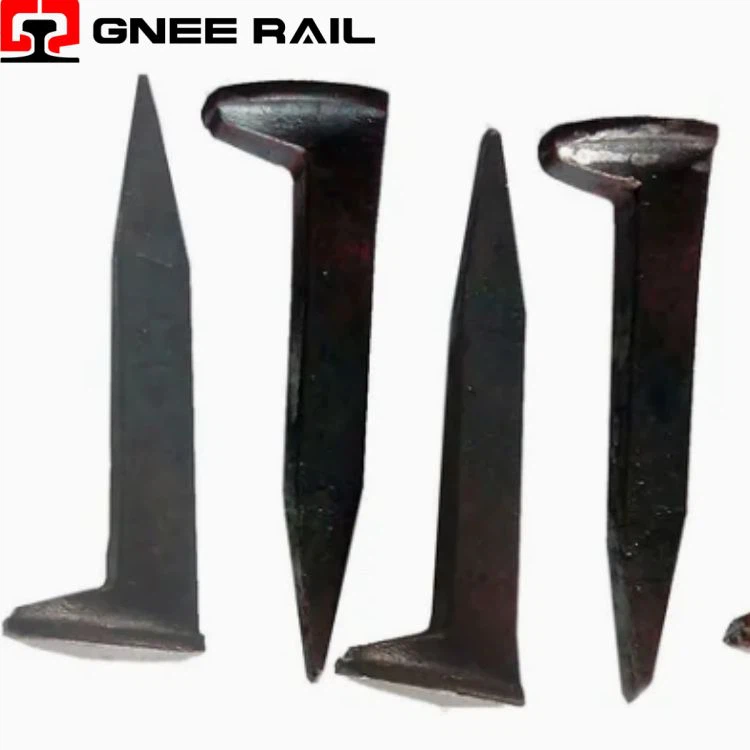 Sistema de espinhos para cães