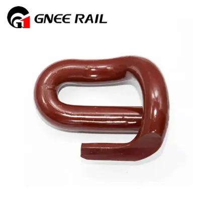 Grampo de trilho E2063