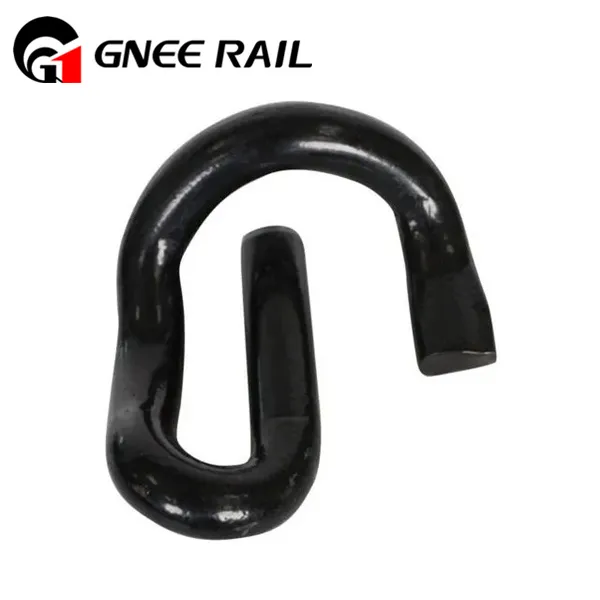 Grampo de trilho E2091