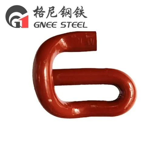 Clipes elásticos para trilhos E2056