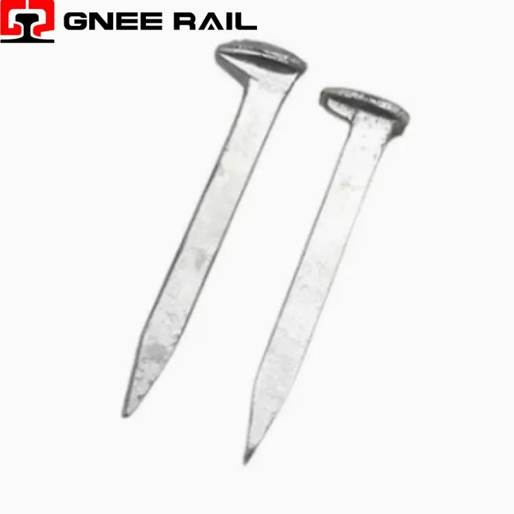 Acessórios para cães com pontas para cães