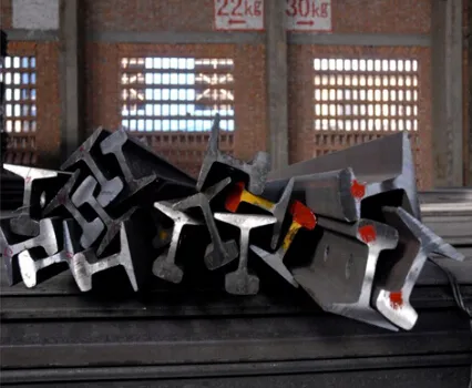 GB padrão de 8 kg de 12 kg de guindaste