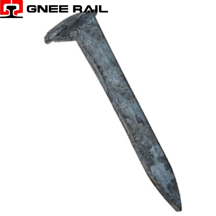 Picos para cães de alta resistência