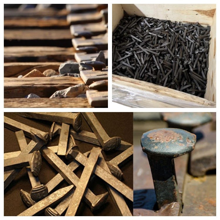 info-750-750 info-750-750