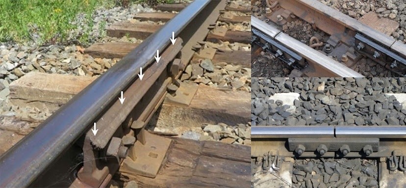 info-828-384 info-828-384