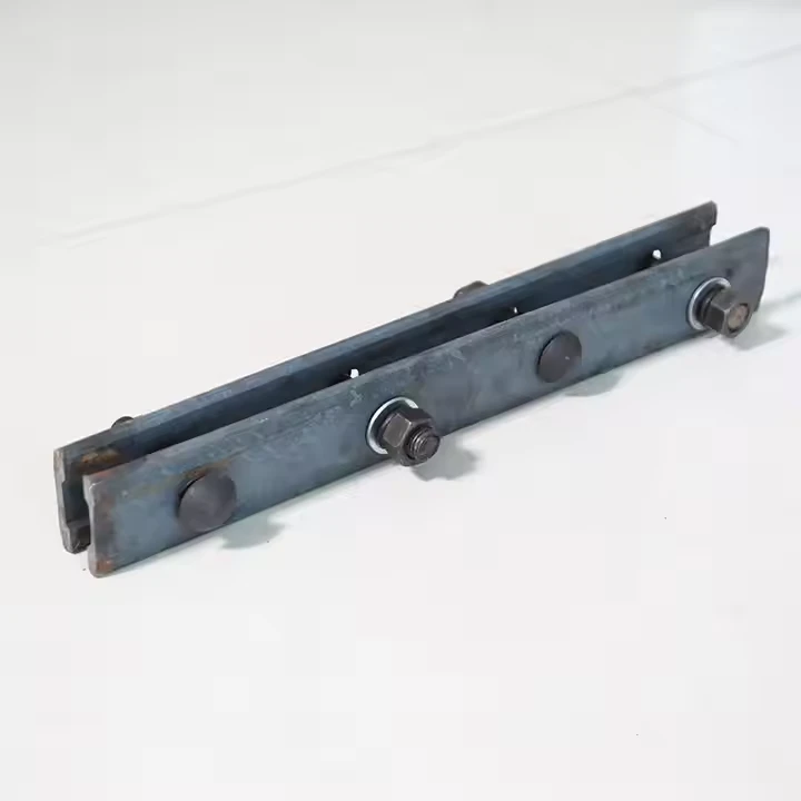 Joint Fish Plate price Joint Fish Plate price