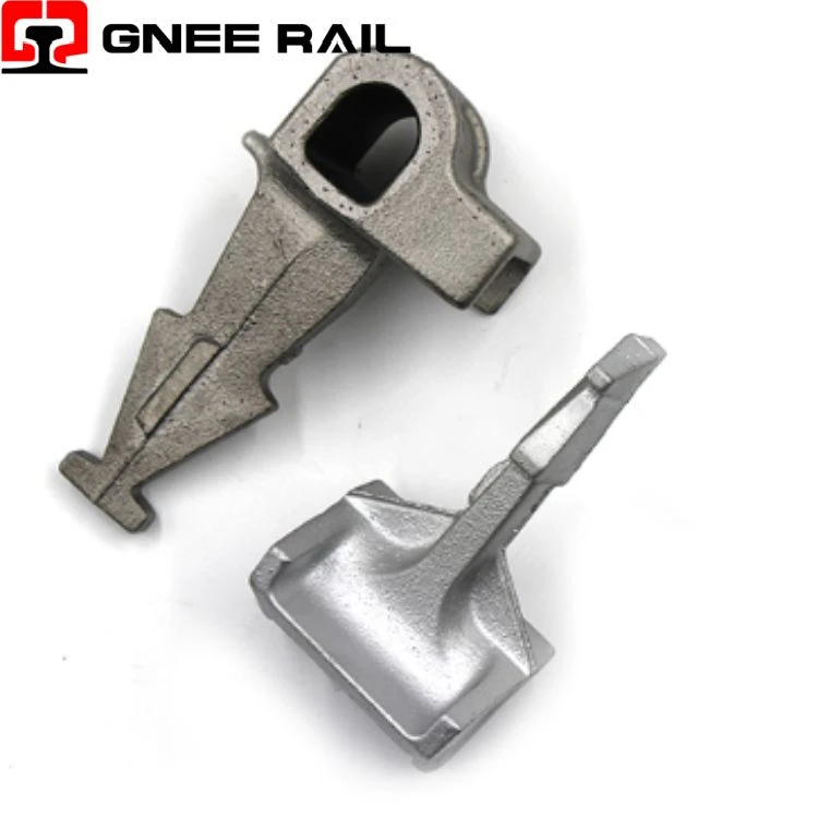 rail shoulder rail shoulder