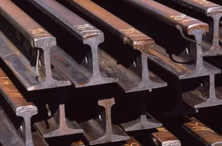136RE RAIL 136RE RAIL