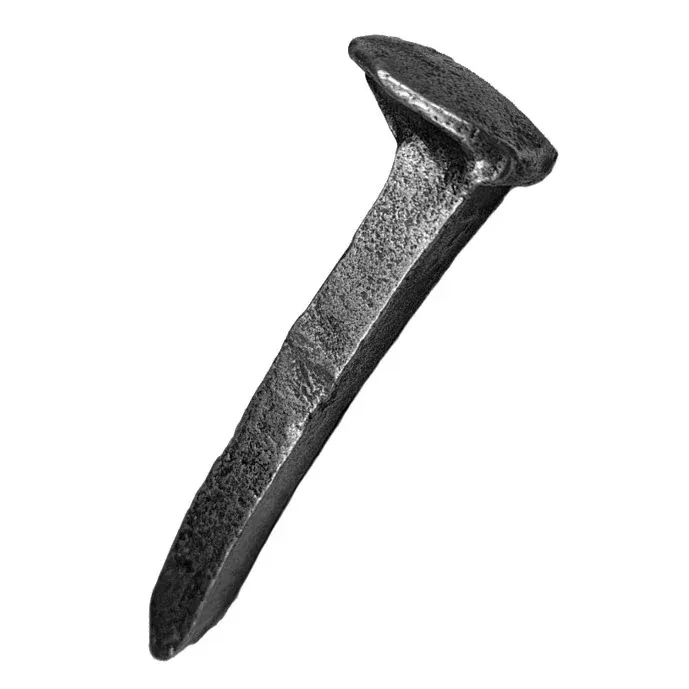 OEM Railroad Railway Spike OEM Railroad Railway Spike