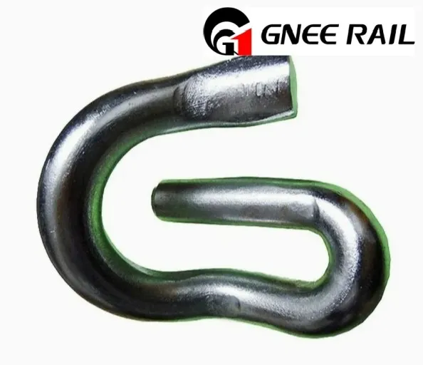 Clipes Ferroviários PR415