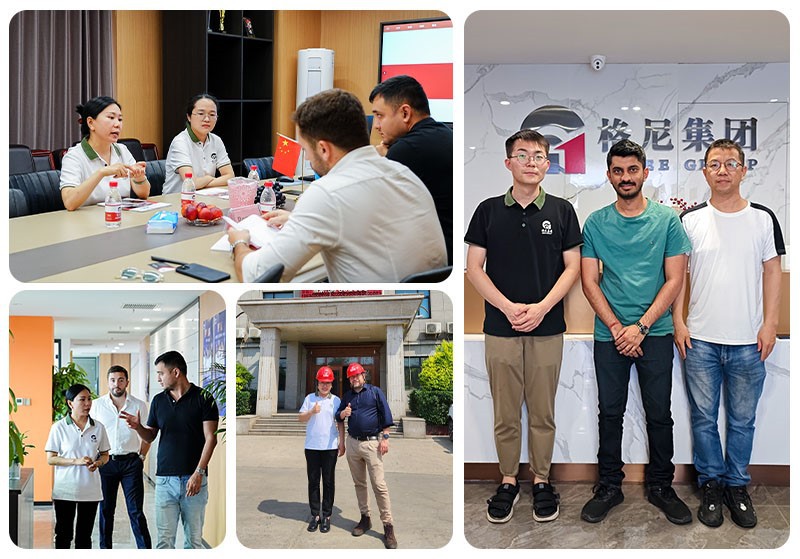 Light steel rail size Light steel rail size