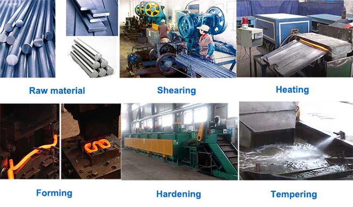 railroad track clips railroad track clips