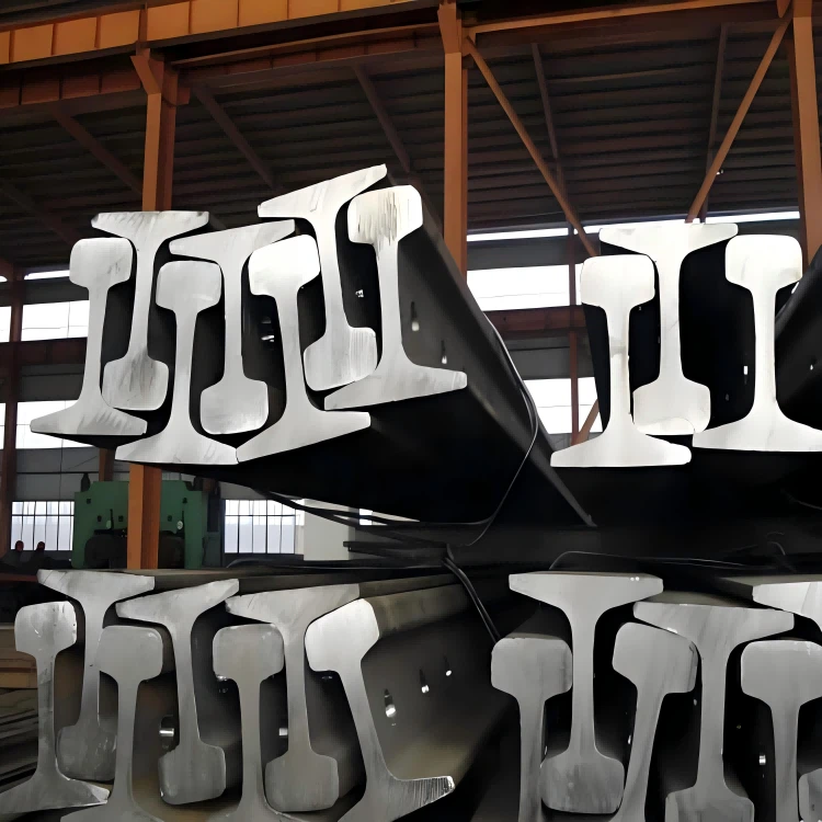 4fe5e1e7a6612529a68d98f0e527bc7(1)