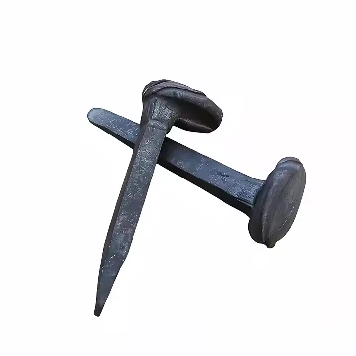 aba5c0d8b86ca73f787fae85153b3fa6 aba5c0d8b86ca73f787fae85153b3fa6