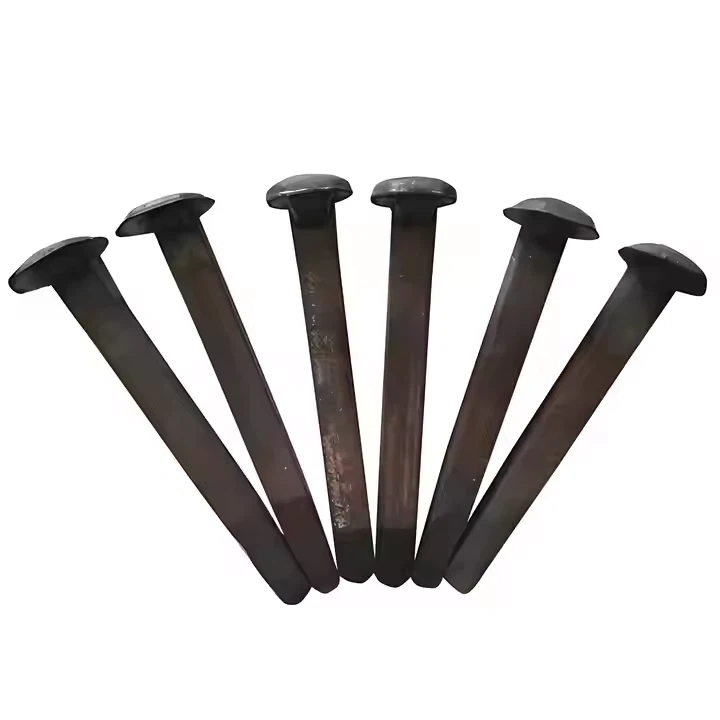 03464a4c50a73861e7993990ed2191e3 03464a4c50a73861e7993990ed2191e3