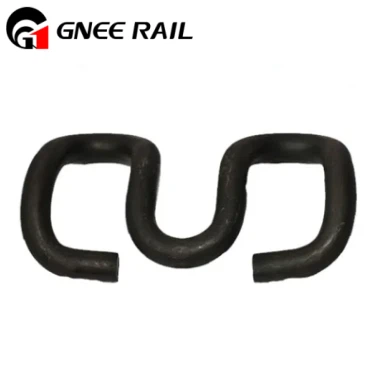 Grampo de tensão SKL 12