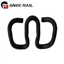 Grampo de trilho SKL 14