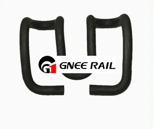 Clipe de trilho SKL21