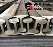 Perfil da via férrea EN 54E3