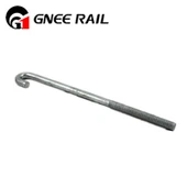 Parafusos de âncora J