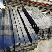 Travessas ferroviárias de plástico à venda