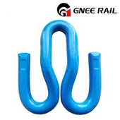 Clipe Rápido Ferroviário 1504