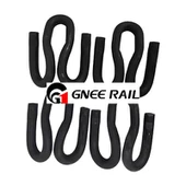 Clipe Rápido Ferroviário 1600