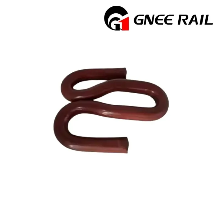 Pista Fast Clip 1600