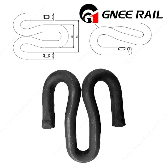 Rastrear clipes rápidos 1504