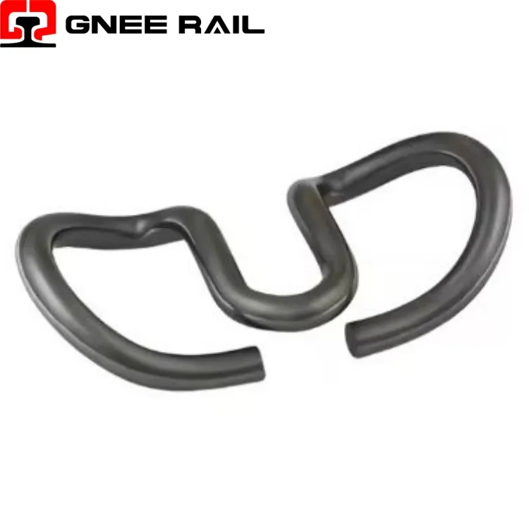 Por atacado Clipes SKL